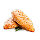 Мясо курки 40г