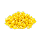 Кукурудза 35г