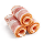 Бекон 40г