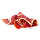 Прошутто 50г